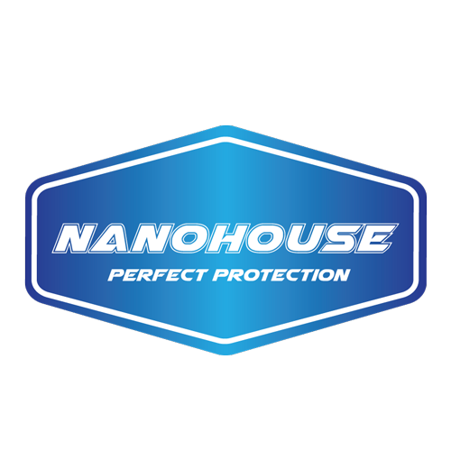 NanoHouse