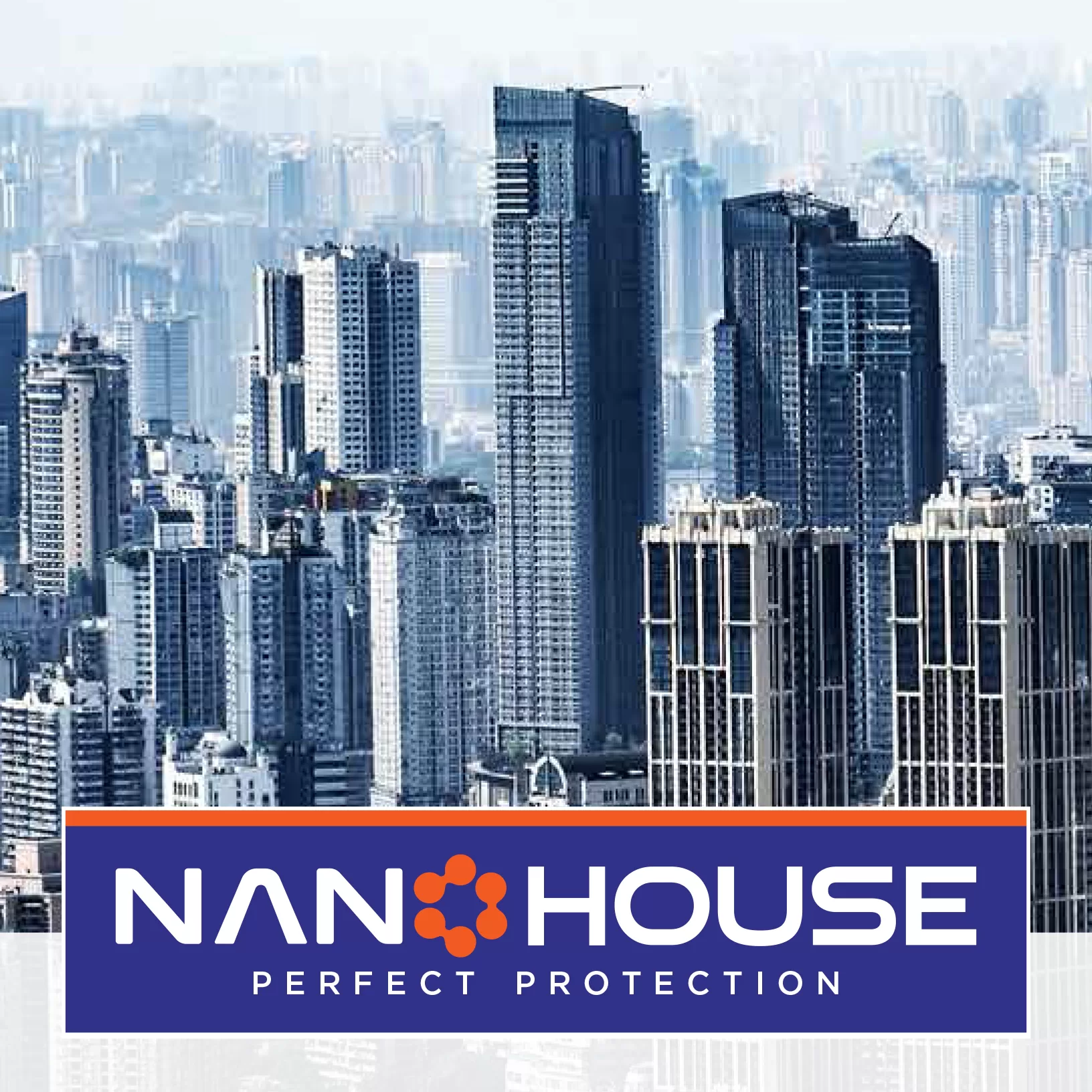 NANO LATEX H