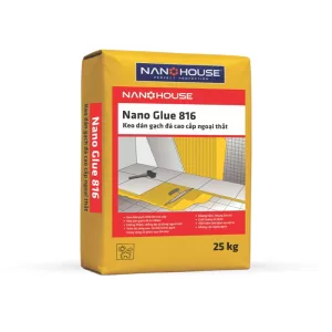NANO GLUE 816