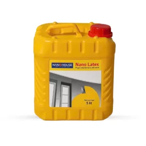 NANO LATEX