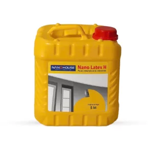 NANO LATEX H