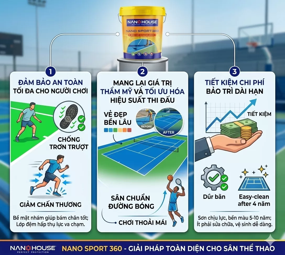 Thi công sân thể thao-02