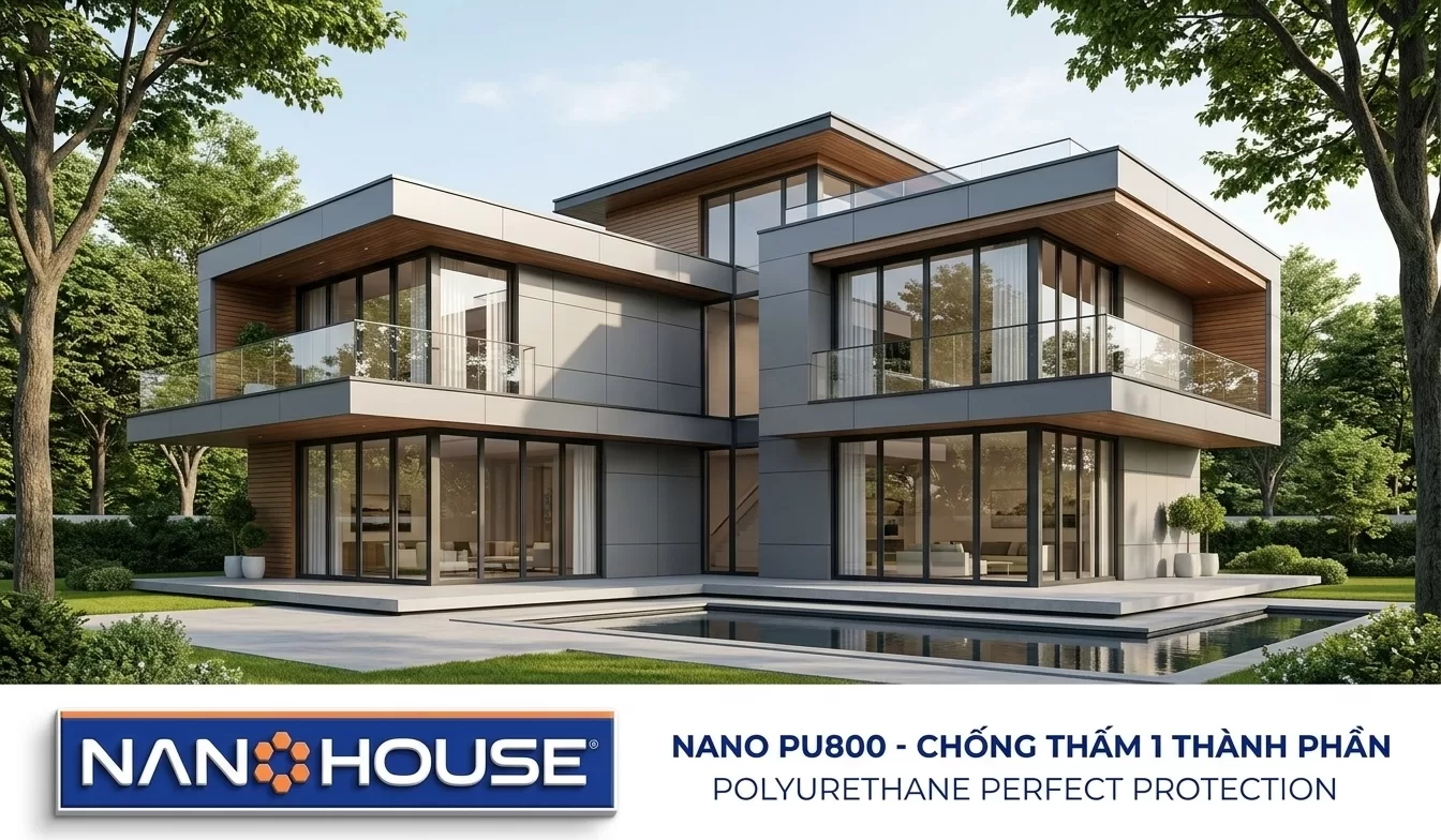 Sơn chống thấm tốt -Nanohouse-03