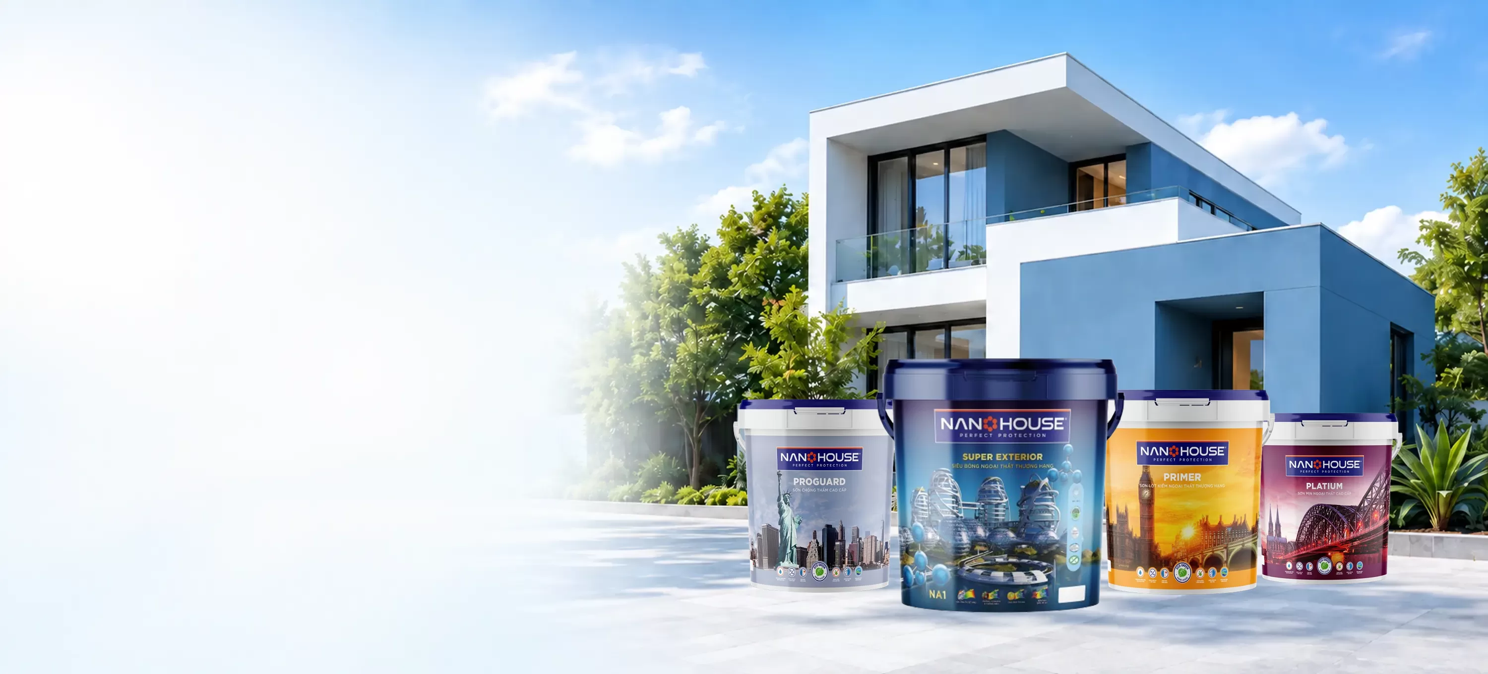 nanohouse-hero-background-no-products-3000x1360 ok